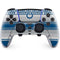 NFL Indianapolis Colts Trailblazer PS5 DualSense Edge Pro Controller Skin