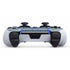 NFL Indianapolis Colts Trailblazer PS5 DualSense Edge Pro Controller Skin