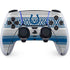 NFL Indianapolis Colts Trailblazer PlayStation PS5 Skins