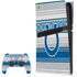 NFL Indianapolis Colts Trailblazer PlayStation PS5 Skins