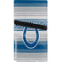 NFL Indianapolis Colts Trailblazer PS5 Pro Disk Bundle Skin