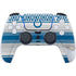 NFL Indianapolis Colts Trailblazer PS5 Pro Disk Bundle Skin