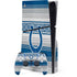 NFL Indianapolis Colts Trailblazer PlayStation PS5 Skins