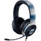NFL Indianapolis Colts Trailblazer Razer Kraken X Skin