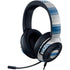 NFL Indianapolis Colts Trailblazer Razer Kraken X Skin