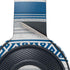 NFL Indianapolis Colts Trailblazer Razer Kraken X Skin