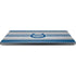 NFL Indianapolis Colts Trailblazer Surface Laptop 7 15in Skin