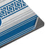 NFL Indianapolis Colts Trailblazer Surface Laptop 7 15in Skin