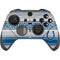 NFL Indianapolis Colts Trailblazer Xbox Elite Wireless Controller Series 2 Skin