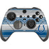 NFL Indianapolis Colts Trailblazer Xbox Elite Wireless Controller Series 2 Skin