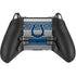 NFL Indianapolis Colts Trailblazer Xbox Elite Wireless Controller Series 2 Skin