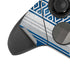NFL Indianapolis Colts Trailblazer Xbox Elite Wireless Controller Series 2 Skin