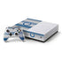 NFL Indianapolis Colts Trailblazer Xbox One S All-Digital Edition Bundle Skin