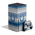 NFL Indianapolis Colts Trailblazer Xbox Series X Skins