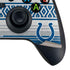 NFL Indianapolis Colts Trailblazer Xbox Series X Bundle Skin