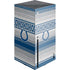 NFL Indianapolis Colts Trailblazer Xbox Series X Skins