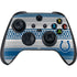NFL Indianapolis Colts Trailblazer Xbox Series X Controller Skin