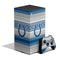 NFL Indianapolis Colts Trailblazer XBox Series X Digital Edition Bundle Skin