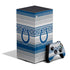 NFL Indianapolis Colts Trailblazer XBox Series X Digital Edition Bundle Skin