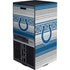 NFL Indianapolis Colts Trailblazer XBox Series X Digital Edition Bundle Skin
