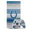 NFL Indianapolis Colts Trailblazer Xbox Series X Skins