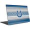 NFL Indianapolis Colts Trailblazer Dell XPS Skin