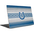 NFL Indianapolis Colts Trailblazer Dell XPS Skin