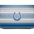 NFL Indianapolis Colts Trailblazer HP ZBook Fury 16 G10 Skin
