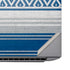 NFL Indianapolis Colts Trailblazer HP ZBook Fury 16 G10 Skin