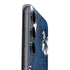 NFL Indianapolis Colts Tropical Print Galaxy A16 5G Skin