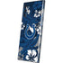 NFL Indianapolis Colts Tropical Print Galaxy Note 10 Plus Skin
