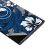 NFL Indianapolis Colts Tropical Print Galaxy Note 10 Plus Skin