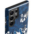 NFL Indianapolis Colts Tropical Print Galaxy S23 Ultra Pro Case