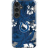 NFL Indianapolis Colts Tropical Print Galaxy S25 Impact Case