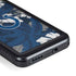 NFL Indianapolis Colts Tropical Print Galaxy S24 Plus Waterproof Case