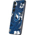 NFL Indianapolis Colts Tropical Print Galaxy S25 Skin