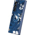NFL Indianapolis Colts Tropical Print Galaxy Z Fold6 Skin
