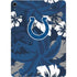 NFL Indianapolis Colts Tropical Print Apple iPad Air Skin