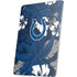 NFL Indianapolis Colts Tropical Print Apple iPad Air Skin