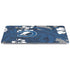 NFL Indianapolis Colts Tropical Print Apple iPad Air Skin