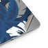 NFL Indianapolis Colts Tropical Print Apple iPad Air Skin