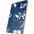 NFL Indianapolis Colts Tropical Print Apple iPad Mini Skin