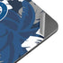 NFL Indianapolis Colts Tropical Print Apple iPad Mini Skin