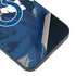 NFL Indianapolis Colts Tropical Print iPhone 15 Skin