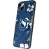 NFL Indianapolis Colts Tropical Print iPhone 15 Skin