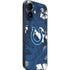 NFL Indianapolis Colts Tropical Print iPhone 16 Plus Skin