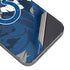 NFL Indianapolis Colts Tropical Print iPhone 16 Pro Skin