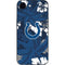 NFL Indianapolis Colts Tropical Print iPhone 16e Skin