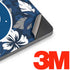 NFL Indianapolis Colts Tropical Print Apple MacBook Air Skin