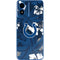 NFL Indianapolis Colts Tropical Print Moto G Play 4G (2024) Skin